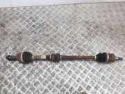 Antriebswelle vorne links HYUNDAI i30 (PDE, PD) 1.0 T-GDI G410RUCXQ021VB