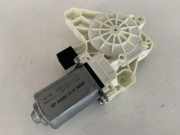 Motor Fensterheber links vorne Audi Q5 (8R) 80A959802