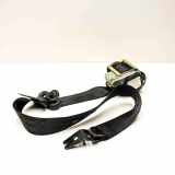 Sicherheitsgurt hinten rechts VOLVO V60 2.0 D4 39823323