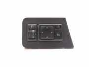 Tastenpanel NISSAN NV200 Furgon/Estate 1.5 dci (M20, M20M) BJ06A