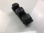 Schalter für Fensterheber links vorne Mazda 3 (BK) 15728SN