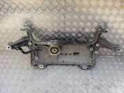 Vorderachsträger Audi TT (8J) 3C0199369H