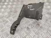 Schlauch für Luftversorgung Honda Accord VIII (CU) 71104TL0G0