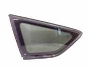Linke Seite hinteres Seitenfenster FORD KUGA II (DM2) 1.6 EcoBoost GV44S29751B