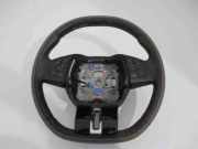 Lenkrad CITROËN C4 CACTUS 1.2 VTi 82
