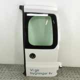 Tür hinten rechts VW CADDY V (SBB, SBJ) 2.0 TDI BMT 2K7827092AG