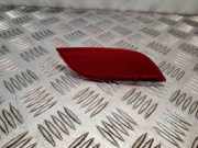 Stoßstangen Reflektor hinten rechts