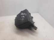 Sicherungskasten TOYOTA YARIS (_P9_) 1.4 D-4D (NLP90_) 8264147020