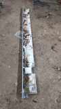 Linker Schweller OPEL VECTRA C 2.2 DTI 16V
