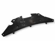 Polster der Motorhaube FORD TRANSIT COURIER 1.5 TDCi