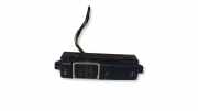 Schalter BMW X1 (F48) xDrive 20 d 9374834
