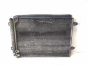 Klimakondensator VW Passat B6 (3C2)