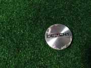 Radkappen VW PASSAT B5 (3B2) 1.6 ZA1320 Z07040