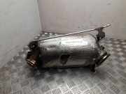 Katalysator MERCEDES-BENZ VITO Furgon (W447) 114 CDI (447.601, 447.603, 447.605) A4474903201