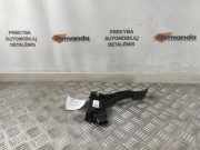 Fahrpedal VW Golf VII (5G) 5Q1723503H