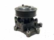 Wasserpumpe Kia Sorento I (JC)