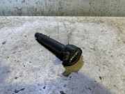 Zündspule JEEP COMPASS (MP) 1.4 MultiAir 04606824AC