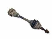 Antriebswelle vorne links SKODA OCTAVIA I (1U2) 1.9 TDI
