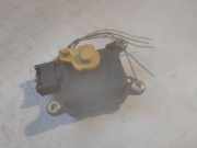 Air Flap Motor AUDI A3 (8L1) 1.6 0132801122