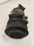 Kondensatpumpe Klimaanalge OPEL VECTRA C 2.2 DTI 16V 24411249