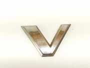 Modelbeschriftung OPEL VIVARO Furgon 1.6 CDTI