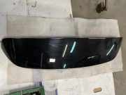Spoiler hinten Audi Q5 (FY) 80A827933