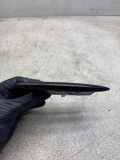 Parktronic PDC-Display MERCEDES-BENZ M (W164) ML 280 CDI 4-matic (164.120) A0015423723