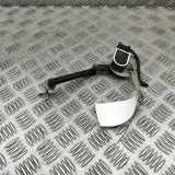 Niveausensor vorne links VOLVO XC40 (536) B4 Mild-Hybrid 32221957