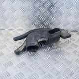 Luftansaugrohr TOYOTA PRIUS Hatchback (_W2_) 1.5 (NHW2_) 17751-21120