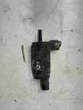 PUMPE SCHEIBENWASCHANLAGE VW GOLF V (1K1) 1.9 TDI SG712V