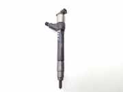 Einspritzdüse OPEL INSIGNIA B Sports Tourer (Z18) 1.6 CDTi (35) 55578075