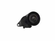 Riemenspanner OPEL INSIGNIA A Estate (G09) 2.0 CDTI (35)