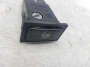 ASR-Schalter TOYOTA COROLLA Verso (ZER_, ZZE12_, R1_) 2.2 D-4D (AUR10_) TR8801DOT