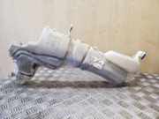 Fensterwaschtank FORD KUGA I 2.0 TDCi 4x4 7M5117B644AA 3M5113K163AC