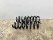 Fahrwerksfeder hinten rechts