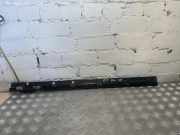Schwellerhalter BMW 5 Gran Turismo (F07) 530 d xDrive 7201256