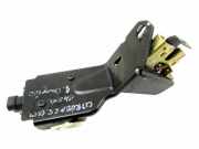 Heckklappenschloss CITROËN C5 I (DC_) 2.0 HDi (DERHSB, DERHSE)