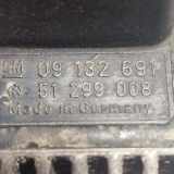 Zündkerzenrelais OPEL SIGNUM 2.2 DTI 51299008