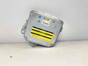 Steuergerät Servolenkung Lexus GS 3 (S19) 8918130180