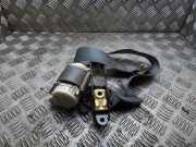 Sicherheitsgurt links hinten VW Transporter T5 Multivan () 33035274C