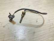 Abgastemperatursensor VOLVO XC90 I D5 AWD 31430937