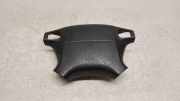 Schleifring Airbag Subaru Justy IV () 8597802