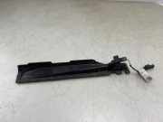Schwellerverkleidung BMW X6(G06) (G06, F96) xDrive 30 d 90133019