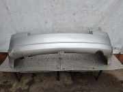 Hintere Stoßstange DODGE CALIBER 1.8 05303772AA