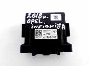 Einparkhilfe PDC Steuergerät OPEL INSIGNIA B Grand Sport (Z18) 1.6 CDTi (68) 13517788