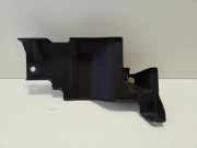 Kühlerluftumlenker MITSUBISHI OUTLANDER II (CW_W) 2.2 DI-D 4WD 6400D922