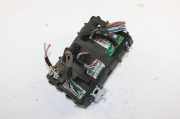 Aktivkohlefilter für Tankentlüftung Renault Koleos I (HY) 284B11681R