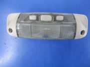 Bremsleuchte mitte Ford Mondeo IV Turnier (BA7) 6G9N15K607CG