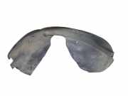 Innenkotflügel vorne links VOLVO S40 II (MS) 2.0 D 30678143