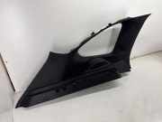 B Pillar Trim BMW X1 (F48) xDrive 20 i 7332819
